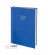 AG.ED. APRICA t.ACOL. 170x240 D/P AZUL
