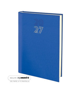 AG.ED. APRICA t.ACOL. 170x240 D/P AZUL