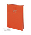 AG.ED. APRICA t.ACOL.170x240 D/P NARANJA