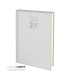 AG.ED. APRICA t.ACOL. 170x240 D/P PLATA