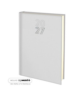 AG.ED. APRICA t.ACOL. 170x240 D/P PLATA