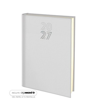 AG.ED. APRICA t.ACOL. 170x240 D/P PLATA