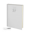 AG.ED. APRICA t.ACOL. 170x240 D/P PLATA
