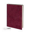 AG.ED. FAVIGNANA t.FLEX 170x240 D/P BURD