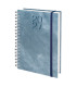 AG.ED. LOVERE t.DURA 166x240 D/P AZUL
