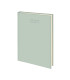 AG.ED. PONZA t.ACOL. 145x205 D/P VERDE