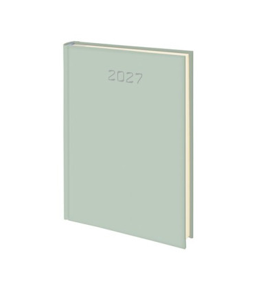 AG.ED. PONZA t.ACOL. 145x205 D/P VERDE