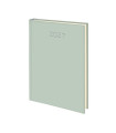 AG.ED. PONZA t.ACOL. 145x205 D/P VERDE