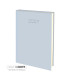 AG.ED. PONZA t.ACOLC.170x240 D/P AZUL