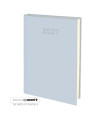 AG.ED. PONZA t.ACOLC.170x240 D/P AZUL