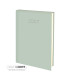 AG.ED. PONZA t.ACOL. 170x240 D/P VERDE