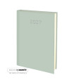 AG.ED. PONZA t.ACOL. 170x240 D/P VERDE