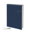 AG.ED. POSITANO t.ACOL. 170x240 D/P AZUL