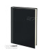 AG.ED. POSITANO t.ACOL. 170x240 D/P NEGR