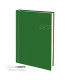AG.ED. POSITANO t.ACOL. 170x240 D/P VERD