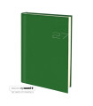 AG.ED. POSITANO t.ACOL. 170x240 D/P VERD