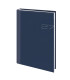 AG.ED. POSITANO t.ACOL. 170x240 S/V AZUL