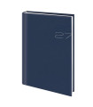 AG.ED. POSITANO t.ACOL. 170x240 S/V AZUL