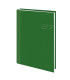 AG.ED. POSITANO t.ACOL. 170x240 S/V VERD