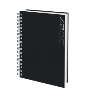 AG.ED. POSITANO t.DURA 166x240 D/P NEGRO