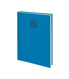 AG.ED. TUCSON t.DURA 145x205 D/P AZUL