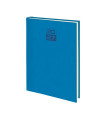 AG.ED. TUCSON t.DURA 145x205 D/P AZUL