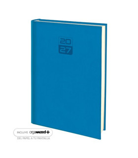 AG.ED. TUCSON t.ACOL 170x240 D/P AZUL