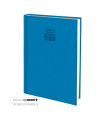 AG.ED. TUCSON t.ACOL 170x240 D/P AZUL