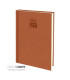 AG.ED. TUCSON t.ACOL 170x240 D/P MARRON