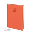 AG.ED. TUCSON t.ACOL 170x240 D/P NARANJA