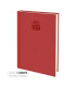 AG.ED. TUCSON t.ACOL 170x240 D/P ROJO