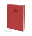 AG.ED. TUCSON t.ACOL 170x240 D/P ROJO