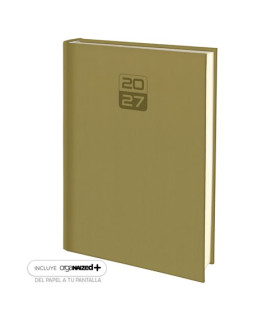 AG.ED. TUCSON t.ACOL 170x240 D/P VERDE