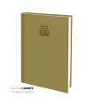 AG.ED. TUCSON t.ACOL 170x240 D/P VERDE