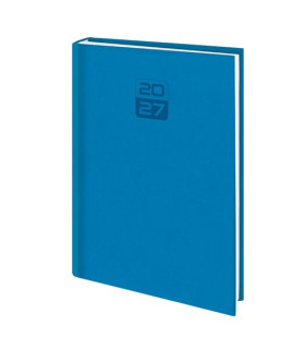 AG.ED. TUCSON t.ACOL 170x240 S/V AZUL