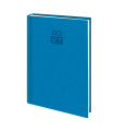 AG.ED. TUCSON t.ACOL 170x240 S/V AZUL