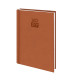 AG.ED. TUCSON t.ACOL 170x240 S/V MARRON