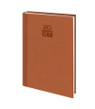 AG.ED. TUCSON t.ACOL 170x240 S/V MARRON