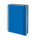AG.ED. TUCSON t.FEX. 166x240 D/P AZUL