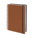 AG.ED. TUCSON t.FEX. 166x240 D/P MARRON