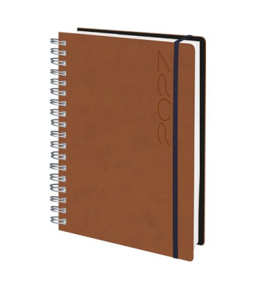 AG.ED. TUCSON t.FEX. 166x240 D/P MARRON