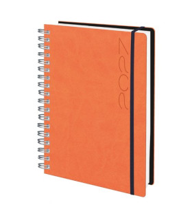 AG.ED. TUCSON t.FEX. 166x240 D/P NARANJA