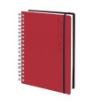 AG.ED. TUCSON t.FEX. 166x240 D/P ROJO