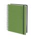 AG.ED. TUCSON t.FEX. 166x240 D/P VERDE