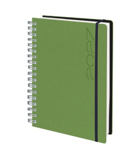 AG.ED. TUCSON t.FEX. 166x240 D/P VERDE