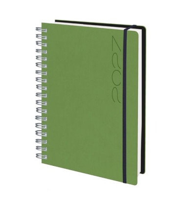 AG.ED. TUCSON t.FEX. 166x240 D/P VERDE