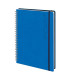 AG.ED. TUCSON t.FEX. 166x240 S/V AZUL