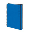 AG.ED. TUCSON t.FEX. 166x240 S/V AZUL