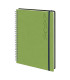 AG.ED. TUCSON t.FEX. 166x240 S/V VERDE