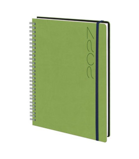 AG.ED. TUCSON t.FEX. 166x240 S/V VERDE